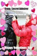 misty morning valentine // 236x354 // 171KB