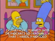 crimethinc // 640x480 // 65KB