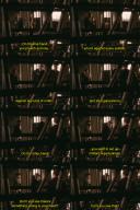 order organization // 2400x3599 // 2.3MB