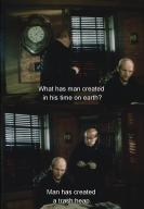 trash // 1106x1596 // 1.2MB