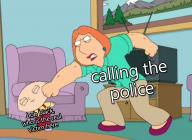 black bob coppahs // 849x622 // 425KB