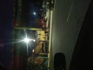 broadway // 2560x1920 // 926KB