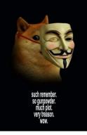 meow,treason,guyfawkes,V,vendetta,notagame // 500x772 // 88KB