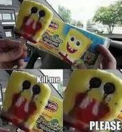 pussies // 217x233 // 13KB