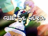 evangelion // 800x600 // 901KB