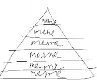 meme // 520x430 // 8.8KB