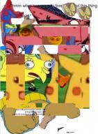 good meme // 313x426 // 266KB