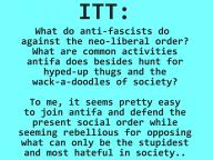 antifa itt // 1600x1200 // 837KB