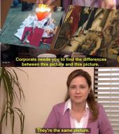 atassa fkre moralism // 720x805 // 144KB