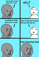 cancelled // 621x917 // 458KB