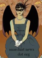 bats // 306x418 // 178KB