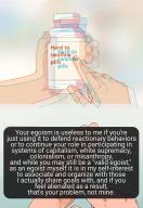 glitchy pill // 664x960 // 76KB