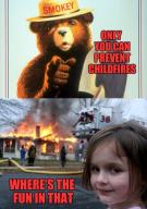 fire // 500x708 // 155KB