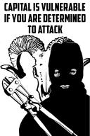 boy club silly // 500x750 // 1.4MB