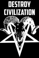 tagme // 500x750 // 1.1MB