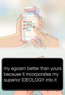 ideology // 664x960 // 377KB