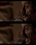 anticiv // 2400x3000 // 1.1MB