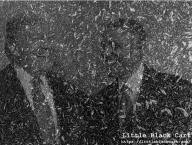 2020 meme template // 1068x808 // 1.1MB