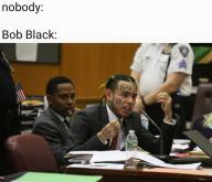 #bobblack // 720x621 // 50KB