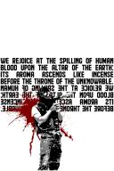 g34myepzwl4aaaod.onion // 500x750 // 1.4MB