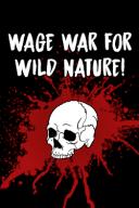 g34myepzwl4aaaod.onion // 250x375 // 367KB