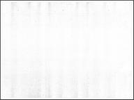 nihil // 1215x914 // 779KB