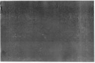 nihil // 3000x2000 // 1.7MB