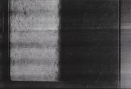 nihil // 3500x2384 // 1.9MB