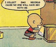 peanuts // 480x401 // 51KB