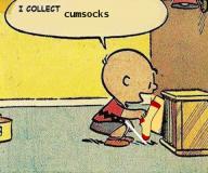 collection cumsocks peanuts // 480x401 // 75KB