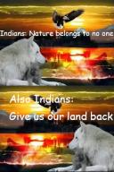 ideology native // 300x450 // 544KB