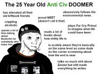 doomer ok // 960x730 // 86KB