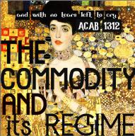 regime,commodity,klimt,money,gustav // 599x600 // 886KB