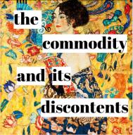 gustavklimt,klimt,commodity,discontents // 402x407 // 384KB