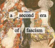 fascism,authority,anarchy,klimt,macro // 883x765 // 1.9MB