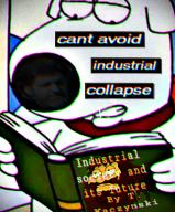 collapse hey is lois the upon us // 480x578 // 498KB