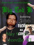 2020 gsab // 1084x1403 // 62KB