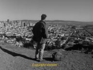 exquisite Keating kevin venom // 1014x766 // 507KB