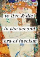 fascism,authority,toliveandie,klimt,imagemacro,gustavklimt // 358x506 // 374KB