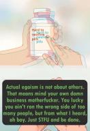 egoism glitchy pills // 664x960 // 340KB