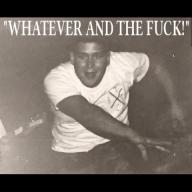 #abang // 480x480 // 69KB