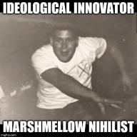 #memories #RIPA! // 500x500 // 54KB