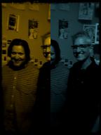 aragorn care crow dont hair long scott // 2448x3264 // 709KB