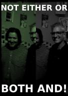 abang Aragorn! rip // 2324x3264 // 748KB