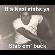 #abang // 1200x1200 // 168KB