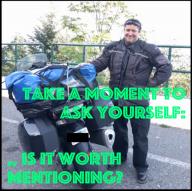 A! Aragorn! speedracer wildfucker // 1800x1795 // 1.1MB