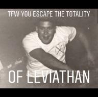 aragorn friend goodbye // 750x746 // 398KB