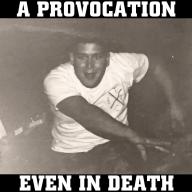 #abang Aragorn! rip // 1080x1080 // 352KB