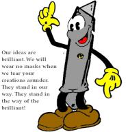 #abang and boxy brilliant for heroes Something! the // 317x324 // 24KB