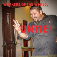 A! abang! aragorn Aragorn! stopworking untieyourshoes yoyochamp // 1074x1074 // 677KB